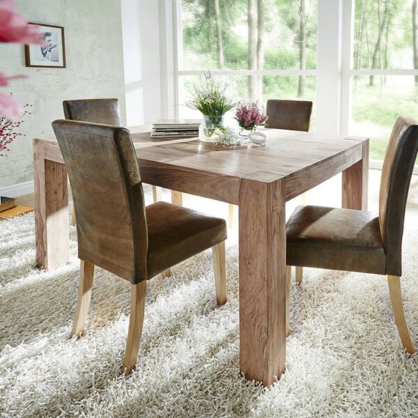 Dining Tables