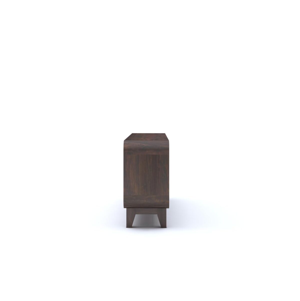 wooden TV Unit | wooden tv unit for living room