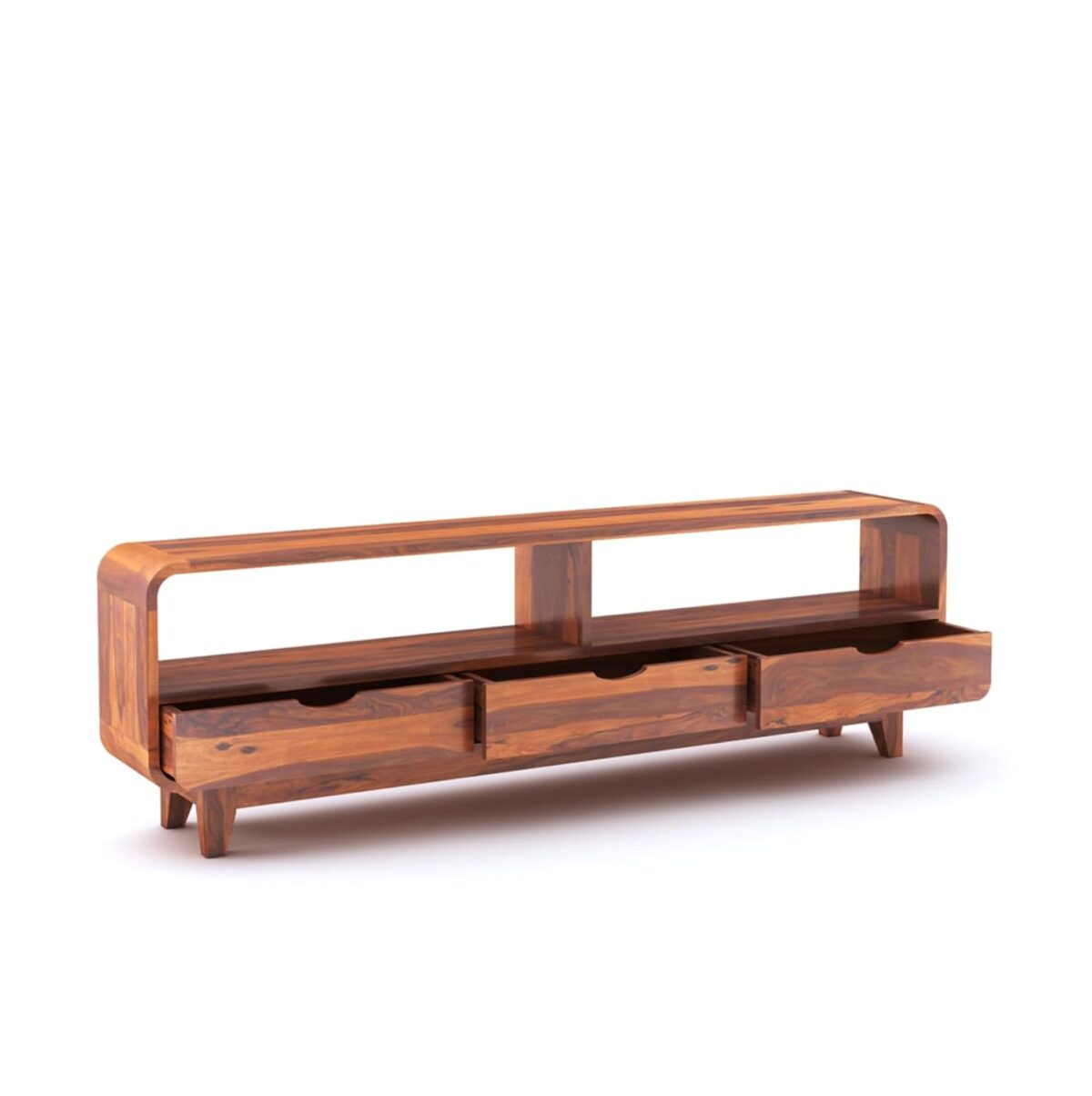 wooden tv unit| tv unit