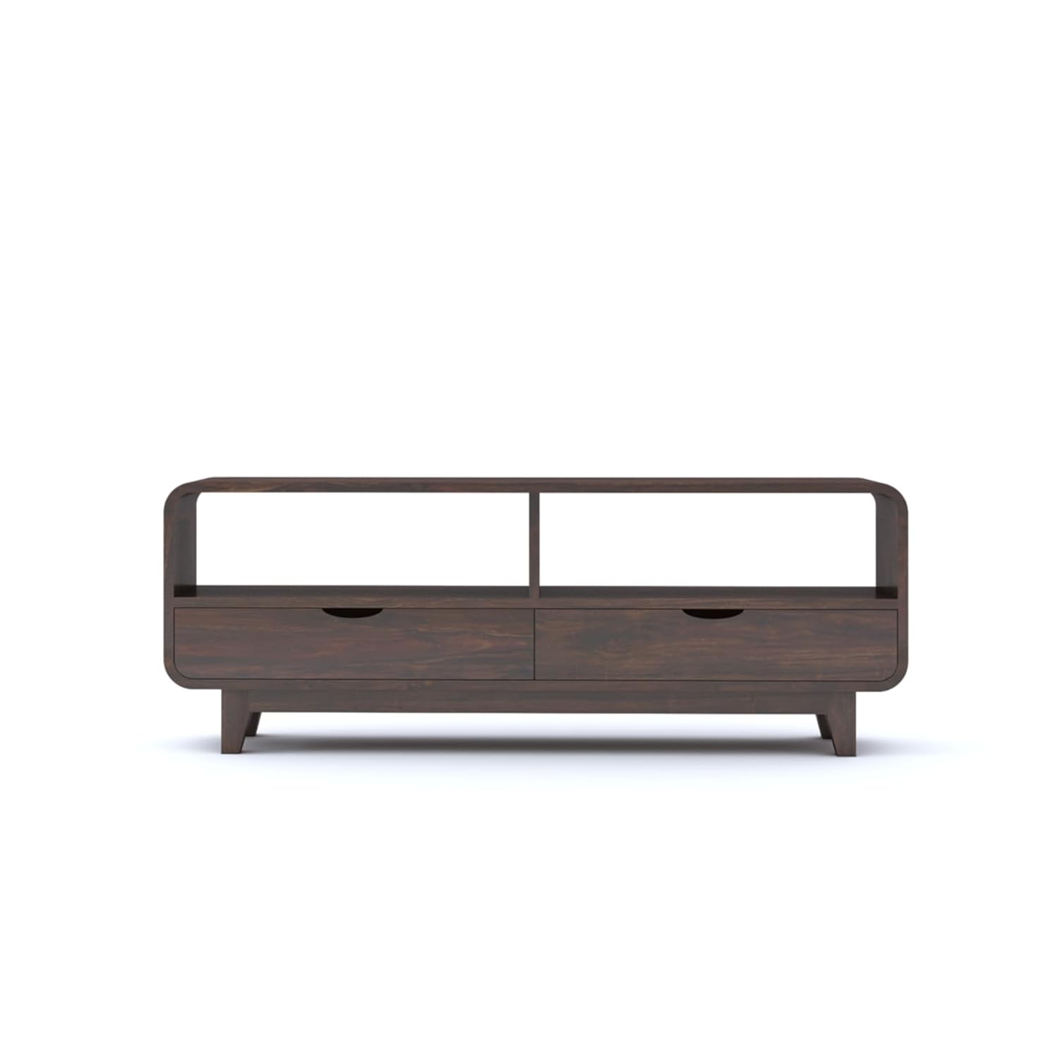 wooden TV Unit | wooden tv unit for living room