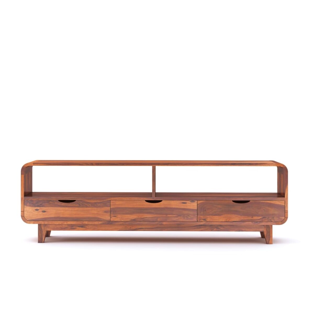 wooden tv unit| tv unit