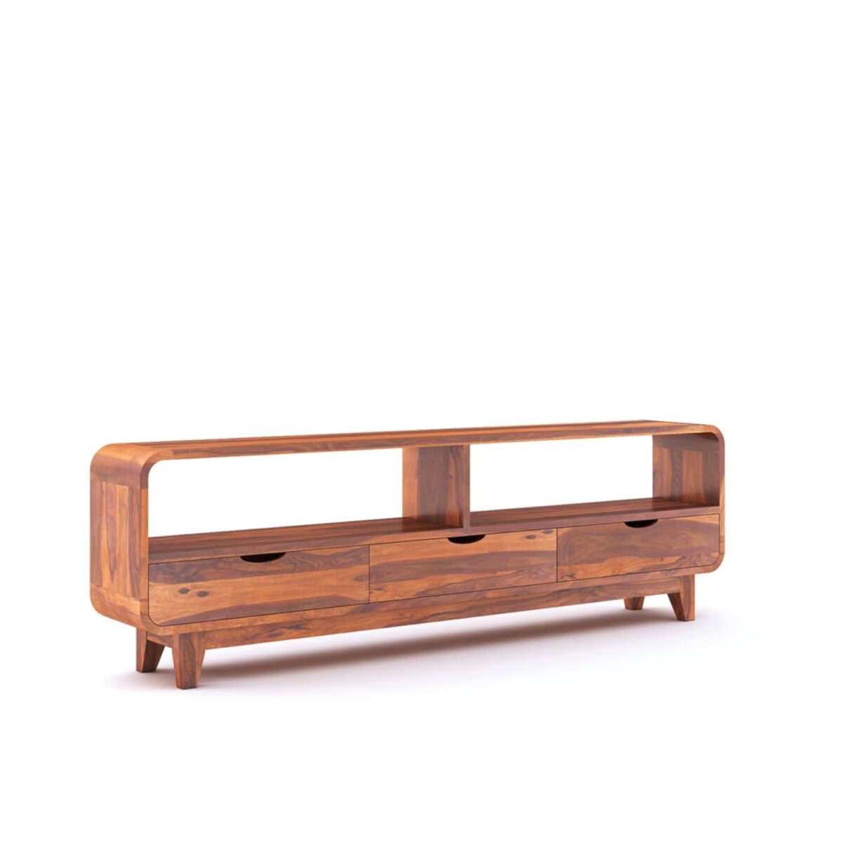 wooden tv unit| tv unit