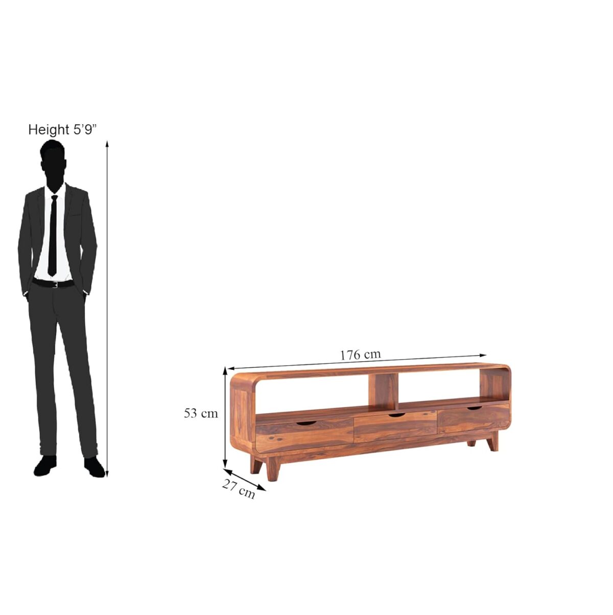 wooden tv unit| tv unit