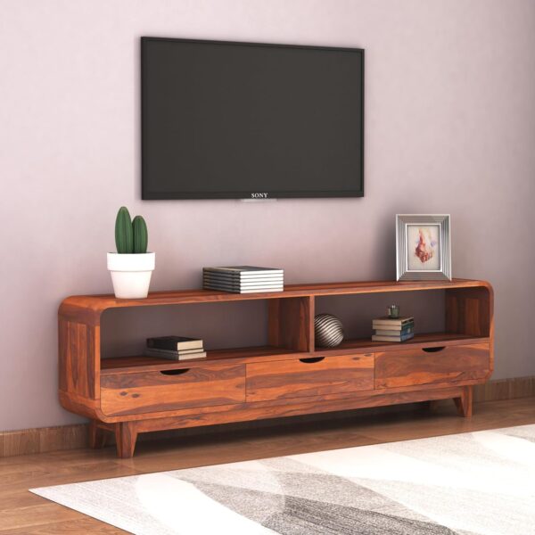 wooden tv unit| tv unit